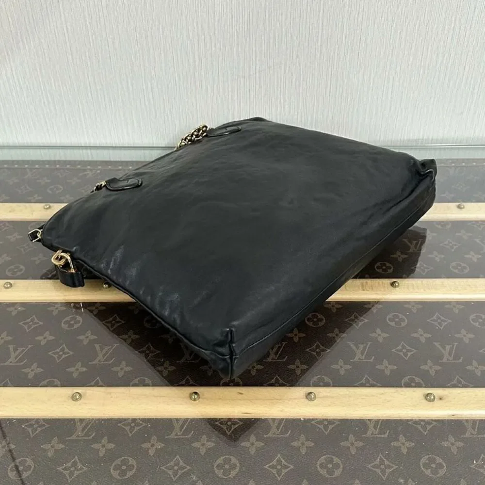 Louis Vuitton Women Pre-Loved Bag Very Good Condition